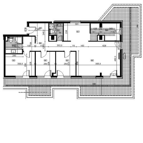 36a 36a